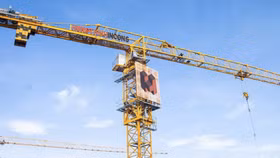 Hưng Thịnh Icons sắp phát hành 65 triệu cổ phiếu, tăng vốn hơn 2 lần