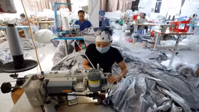 ADB: Các nền kinh tế Đông Nam Á sẽ phục hồi “chậm hơn nhiều” vì Covid-19