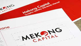 Quỹ thuộc Mekong Capital muốn "xả" 3 triệu cổ phiếu MWG