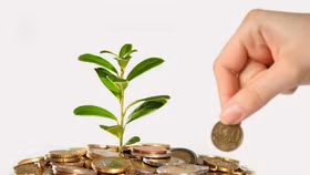 Doanh nghiệp nào đang trả cổ tức khủng?