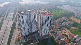 Thanh tra 60 dự án: Thận trọng tránh "vơ đũa cả nắm"