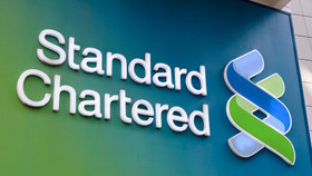 Standard Chartered Bank hỗ trợ mở rộng hoạt động kinh doanh tại ASEAN