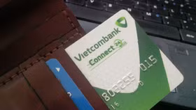 Mất 30 triệu đồng trong tài khoản Vietcombank: Ngân hàng đảm bảo quyền lợi cho khách hàng