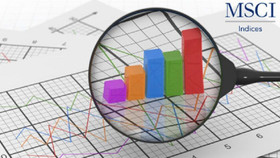 TCH gia nhập bộ chỉ số MSCI Frontier Markets Small Cap Indexes nhưng DRC và ITA phải “chia tay”