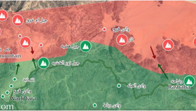 Chiến sự Yemen: Đánh trên bộ không xong, Ả rập Xê út dội mưa bom ngăn Houthi