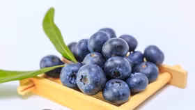 Thứ quả ngoại nhập sở hữu công dụng siêu việt với sức khỏe phụ nữ