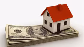 Quỹ đầu tư BĐS Techcom thay đổi giá trị tài sản ròng