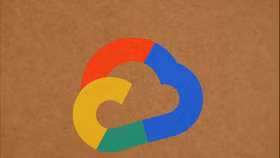 Sóng nhiệt ở Vương quốc Anh khiến Google và Oracle ngừng hoạt động