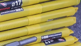 Cục Hải quan Hải Phòng kiến nghị khởi tố một vụ việc sản xuất, buôn bán hàng giả