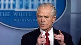 Cố vấn thương mại Nhà Trắng: “Hoa Kỳ sẽ có những biện pháp cảnh cáo Trung Quốc về Covid-19”