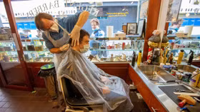 Giới khoa học quốc tế: WHO đang đánh giá thấp nguy cơ lây nhiễm Covid-19 trong không khí!