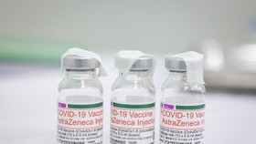 Ngày 1/7, tiếp nhận thêm vaccine phòng Covid-19 của Nhật Bản