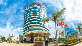 Đức Long Gia Lai muốn thoái sạch vốn tại 2 công ty con