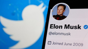 Elon Musk tạm đóng cửa văn phòng Twitter giữa thời điểm nhân viên nghỉ việc hàng loạt