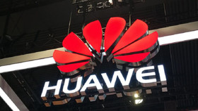 Huawei công bố kết quả kinh doanh 6 tháng đầu năm 2021