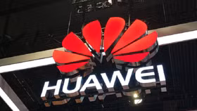 Huawei công bố kết quả kinh doanh 6 tháng đầu năm 2021