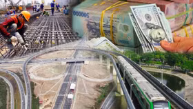 6 giải pháp trọng tâm để đẩy mạnh tiến độ giải ngân vốn đầu tư công