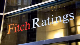 Tín dụng trái phiếu Nga xuống mức “vô giá trị”