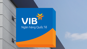 Lãi suất tiết kiệm ngân hàng VIB tháng 6/2023: Giảm xuống mức 5 - 8,2%/năm