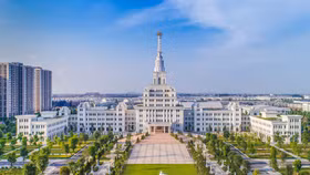 Vì sao năm 2021 Vingroup báo lỗ kỷ lục 7.500 tỷ đồng?