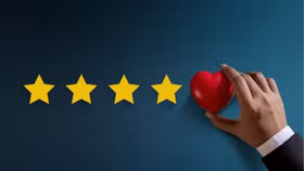 "Điểm chạm" công nghệ đang thay đổi trải nghiệm của khách hàng thế nào?