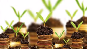 Hà Nội: Vốn đầu tư phát triển ước đạt 67 nghìn tỷ đồng