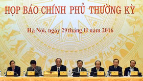 NHNN: Tin đổi tiền là bịa đặt thất thiệt