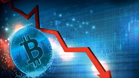 Các tỷ phú tiền điện tử mất bao nhiêu trong cuộc khủng hoảng vừa qua?