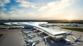 Phó Thủ tướng: Không để xảy ra tư lợi cá nhân ở dự án sân bay Long Thành