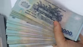 Doanh nghiệp TP. HCM muốn có gói hỗ trợ riêng để "vượt khó" thời Covid-19