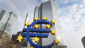 EU huy động đợt đầu 20 tỷ euro cho quỹ phục hồi kinh tế