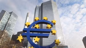 EU huy động đợt đầu 20 tỷ euro cho quỹ phục hồi kinh tế