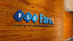 Lãnh đạo cấp cao ở FLC Faros tiếp tục biến động