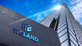 TTC Land dự chi 330 tỷ đồng để mua 20% vốn CĐT dự án Paradise Riverside Đồng Nai
