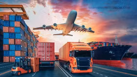 Rà soát giấy phép kinh doanh toàn bộ các hãng vận tải hàng không