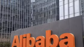 Alibaba.com nâng cấp hệ thống xếp hạng sao nhằm thúc đẩy tăng trưởng cho các nhà cung cấp toàn cầu