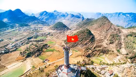 Khẩn trương triển khai các giải pháp thúc đẩy phục hồi du lịch