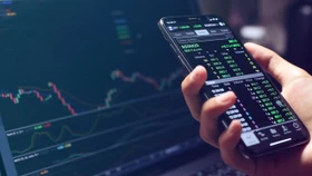 Những lưu ý cần biết khi giao dịch lô lẻ từ ngày 12/9