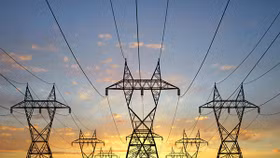 Dồn lực đưa dự án 500kV mạch 3 Quảng Trạch - Phố Nối nhập lưới điện