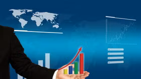 Thị trường chứng khoán Việt Nam đã đến “hồi thái lai”