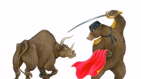 TTCK Việt Nam sắp có thêm rổ chỉ số VNX 50