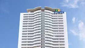 CEO Group chốt quyền mua 51,5 triệu cổ phiếu với giá 10.000 đồng/CP