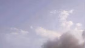 Taliban giao chiến ác liệt với IS-K, kẻ thù nguy hiếm nhất hiện nay ở Afghanistan