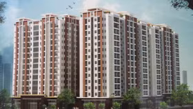 Yêu cầu làm rõ thông tin “mua NƠXH 700 triệu kèm nội thất 350 triệu đồng”
