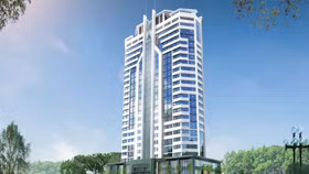 SCIC lại muốn bán trọn lô cổ phần tại Viwaseen, vẫn không cho NĐT nước ngoài được mua