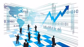 Sự kiện chứng khoán đáng chú ý trong ngày 14/4