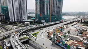 CTCP Xây dựng Hạ tầng CII mua vào hơn 6,4 triệu cổ phiếu NBB