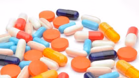 Công ty cổ phần NMN có 2 sản phẩm vi phạm Luật quảng cáo