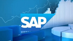 Đơn giản hóa môi trường dữ liệu doanh nghiệp với SAP Datasphere