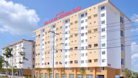 Không về ở sau 3 tháng nhận nhà, chủ nhà ở xã hội tại Hà Nội có thể phải trả lại nhà